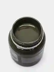 Акриловая краска Luxart Shine Хаки 80 мл