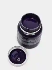 Акриловая краска Luxart Shine Фиолетовый 80 мл