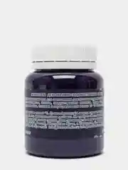 Акриловая краска Luxart Shine Фиолетовый 80 мл