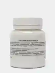 Luxart Polish Лак акриловый матовый 80 мл