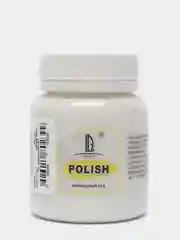 Luxart Polish Лак акриловый матовый 80 мл