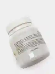 Luxart Polish Лак акриловый матовый 80 мл