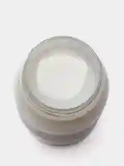 Luxart Polish Лак акриловый матовый 80 мл