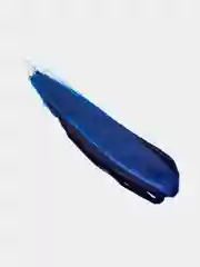 Акриловая краска Luxart Shine Синий 80 мл