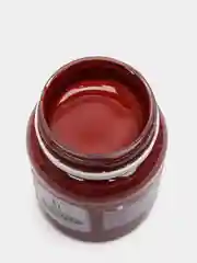 Акриловая краска Luxart Shine Красно-коричневый 80 мл