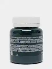 Акриловая краска Luxart Shine Темно-зеленый 80 мл