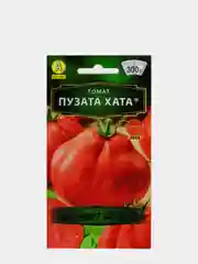 Томат Пузата хата (семена)