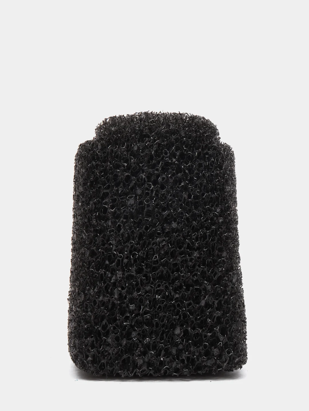 Губка Barbus для FILTER 028 трехкамерный, 1500 л/ч, 19 Вт