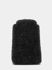 Губка Barbus для FILTER 028 трехкамерный, 1500 л/ч, 19 Вт
