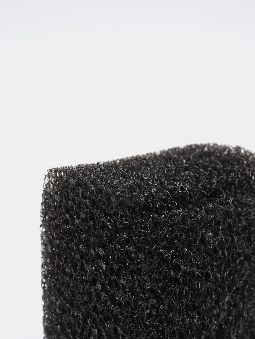 Губка Barbus для FILTER 028 трехкамерный, 1500 л/ч, 19 Вт