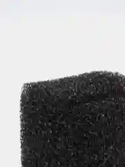 Губка Barbus для FILTER 028 трехкамерный, 1500 л/ч, 19 Вт