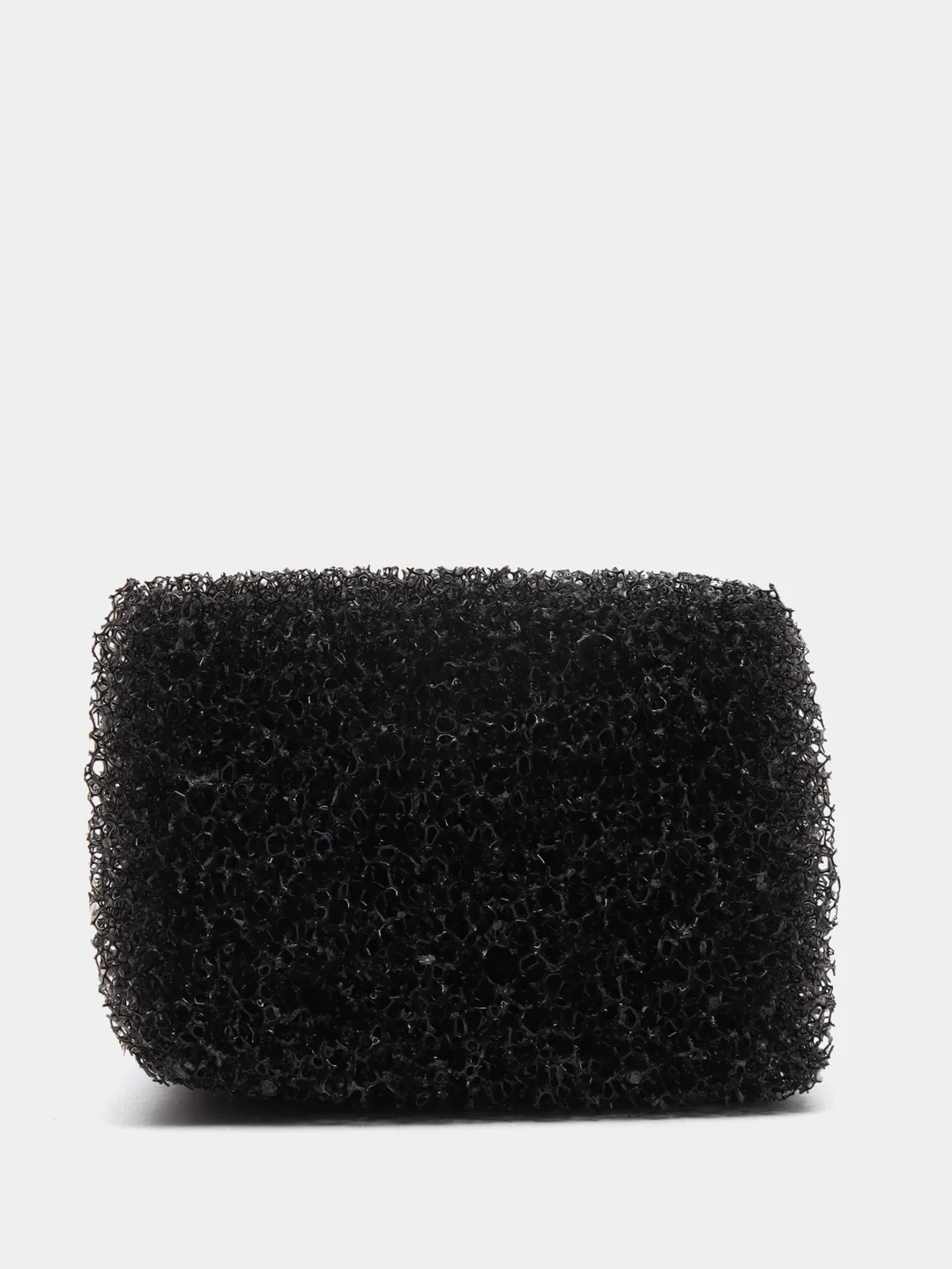 Губка Barbus для FILTER 028 трехкамерный, 1500 л/ч, 19 Вт