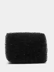 Губка Barbus для FILTER 028 трехкамерный, 1500 л/ч, 19 Вт