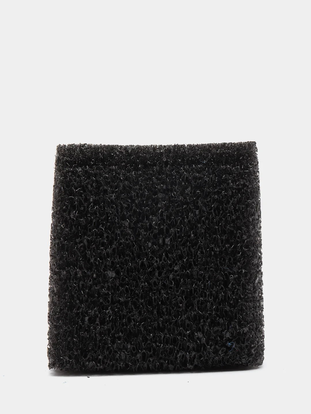 Губка Barbus для FILTER 028 трехкамерный, 1500 л/ч, 19 Вт