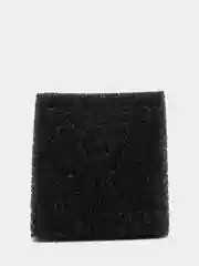 Губка Barbus для FILTER 028 трехкамерный, 1500 л/ч, 19 Вт