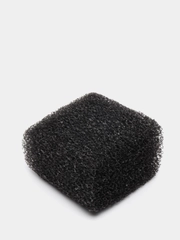 Губка Barbus для FILTER 028 трехкамерный, 1500 л/ч, 19 Вт