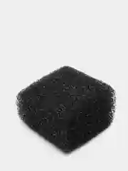 Губка Barbus для FILTER 028 трехкамерный, 1500 л/ч, 19 Вт