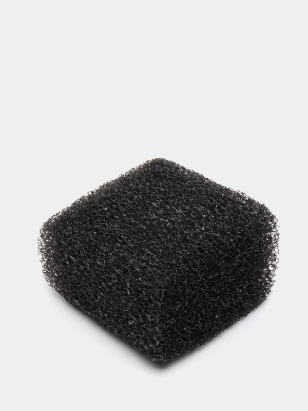Губка Barbus для FILTER 028 трехкамерный, 1500 л/ч, 19 Вт