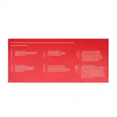 Аппарат для маникюра LuazON LMH-04