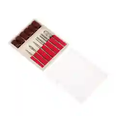 Аппарат для маникюра LuazON LMH-04