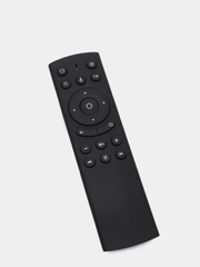 Пульт Voice RC18 U50E9100Q для телевизора Dexp, Kivi, Hyundai