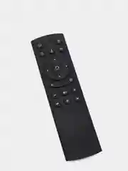 Пульт Voice RC18 U50E9100Q для телевизора Dexp, Kivi, Hyundai