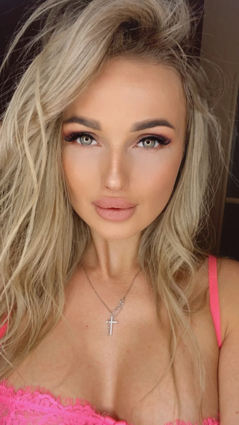 Серые цветные линзы Almaty Gray