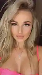 Серые цветные линзы Almaty Gray