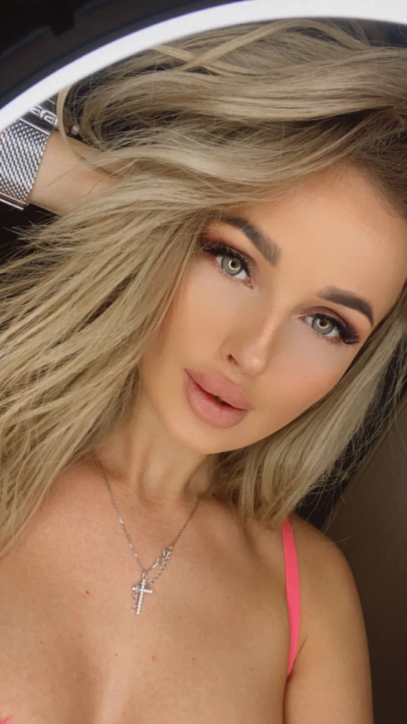 Серые цветные линзы Almaty Gray