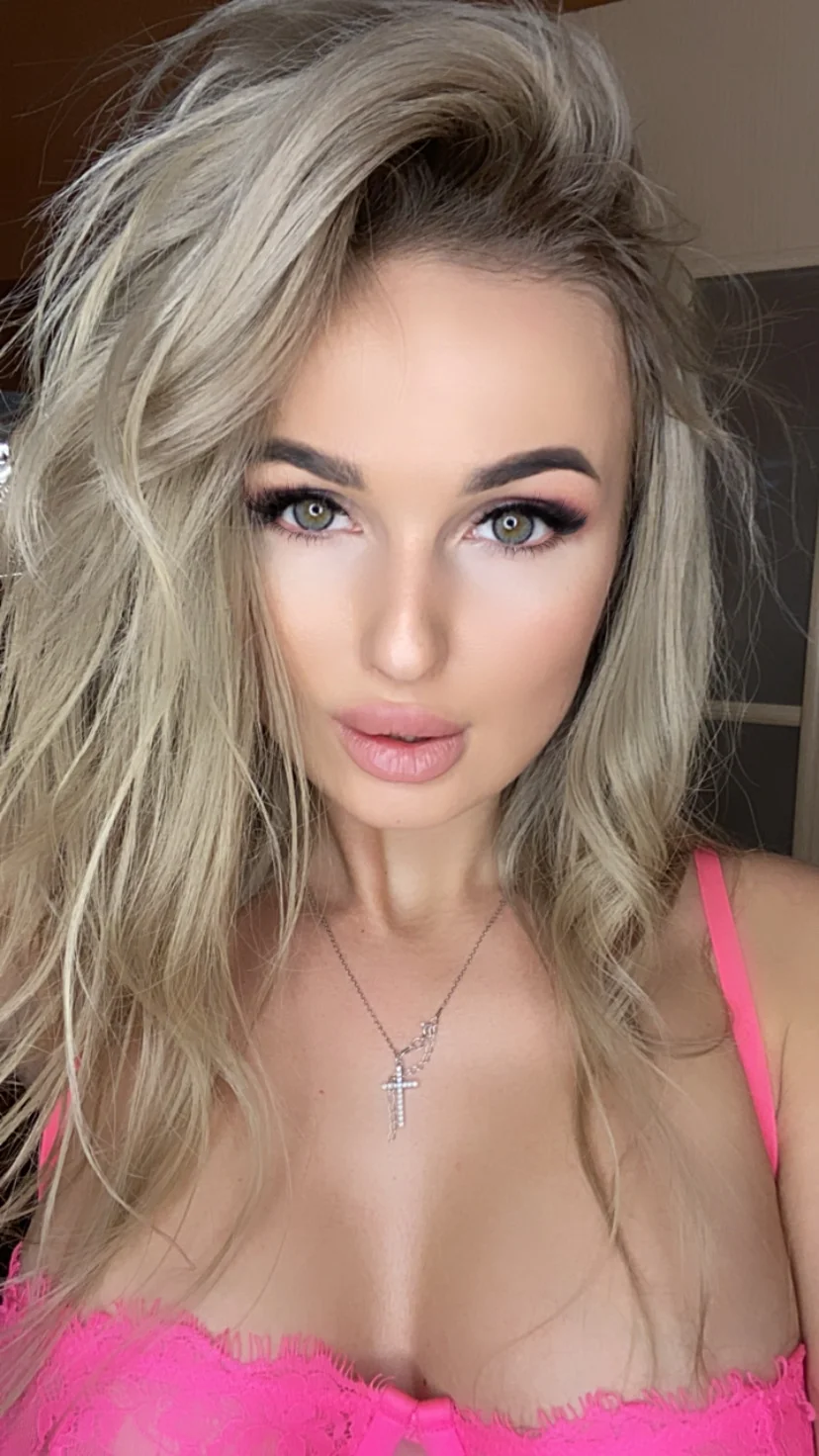 Серые цветные линзы Almaty Gray