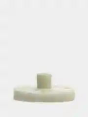 Шестерня большая ведущая для мясорубки Braun, BR002 7000898