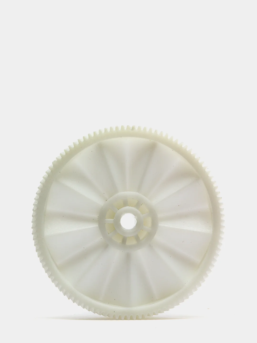 Шестерня большая ведущая для мясорубки Braun, BR002 7000898