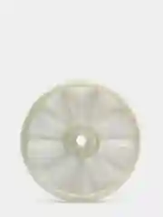 Шестерня большая ведущая для мясорубки Braun, BR002 7000898