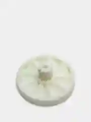 Шестерня большая ведущая для мясорубки Braun, BR002 7000898