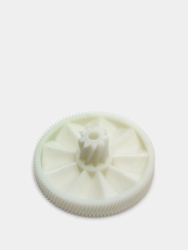 Шестерня большая ведущая для мясорубки Braun, BR002 7000898