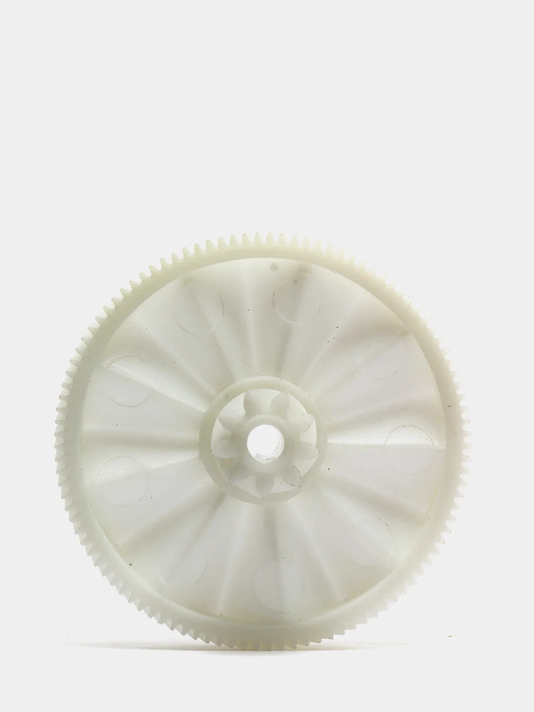 Шестерня большая ведущая для мясорубки Braun, BR002 7000898