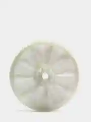 Шестерня большая ведущая для мясорубки Braun, BR002 7000898