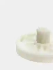 Шестерня большая ведущая для мясорубки Braun, BR002 7000898