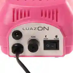 Аппарат для маникюра LuazON LMM-01-02