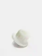 Втулка шнека для мясорубки Philips, Zelmer, Bosch