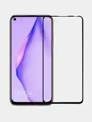 Стекло Honor 8S 8X 8A 9 Lite 9A 9C 9S 9X Y7a PSmart 2019 2021 10i 10X lite 10 20 lite 20i