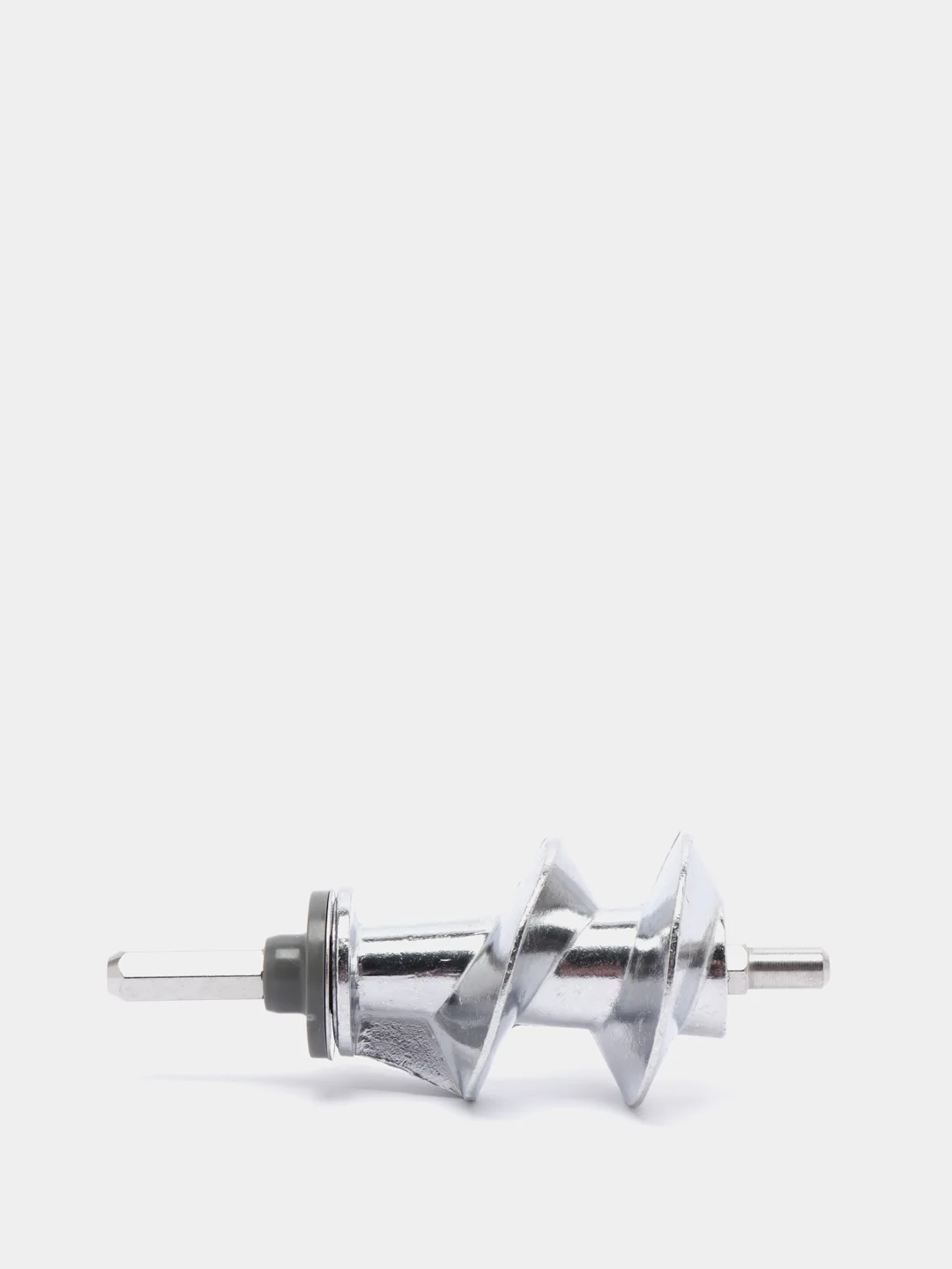 Шнек для мясорубок Moulinex, SS-989843, 115 мм