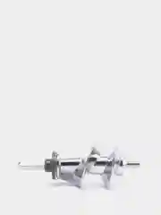 Шнек для мясорубок Moulinex, SS-989843, 115 мм