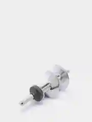 Шнек для мясорубок Moulinex, SS-989843, 115 мм