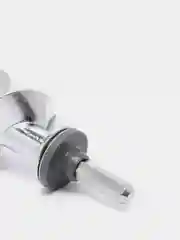 Шнек для мясорубок Moulinex, SS-989843, 115 мм