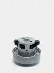 Мотор, двигатель, турбина для пылесоса Самсунг/Samsung 1800W VAC045UN