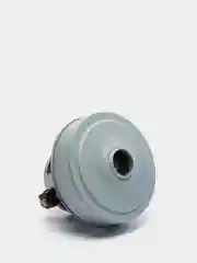 Мотор, двигатель, турбина для пылесоса Самсунг/Samsung 1800W VAC045UN