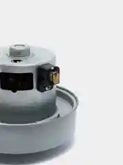 Мотор, двигатель, турбина для пылесоса Самсунг/Samsung 1800W VAC045UN