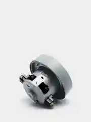 Мотор, двигатель, турбина для пылесоса Самсунг/Samsung 1800W VAC045UN
