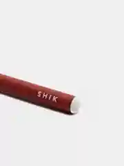 Карандаш для губ SHIK Карандаш Шик
